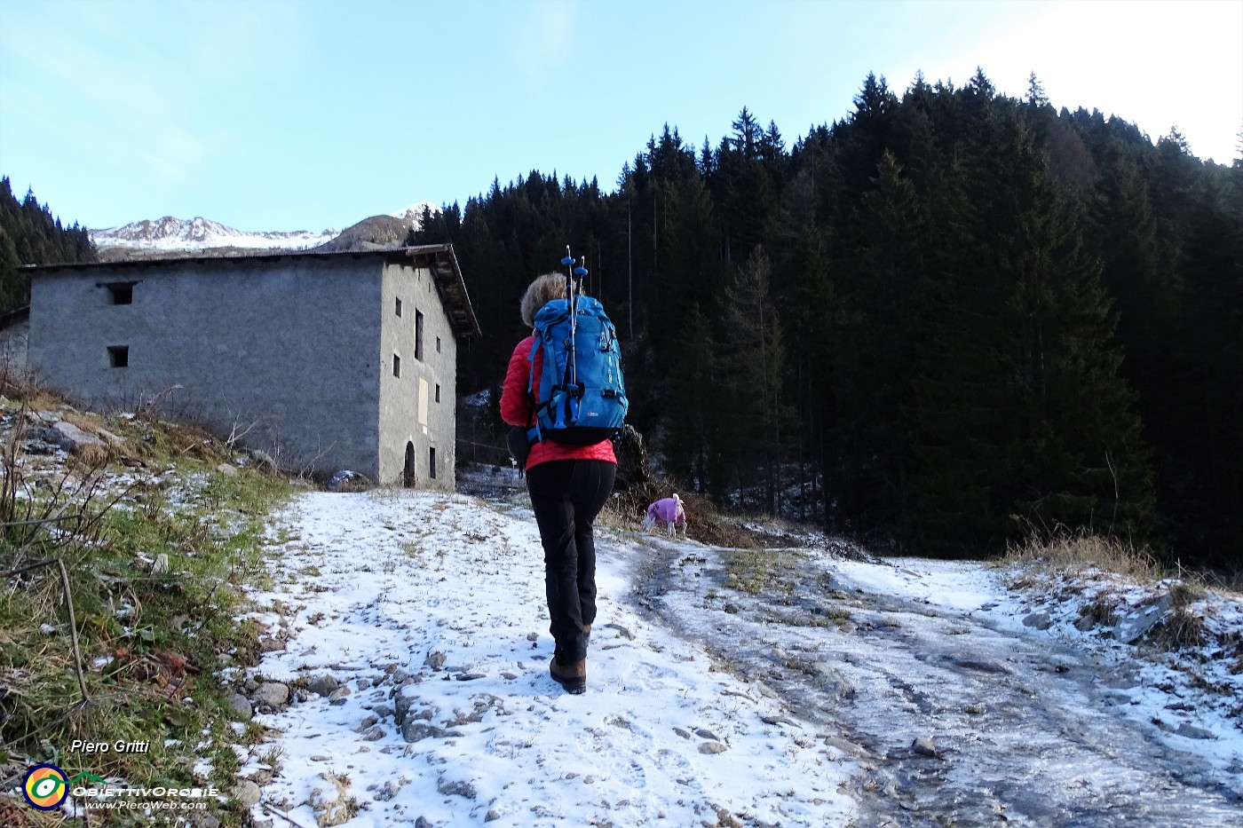 12 Alla localita Forno (1473 m).JPG